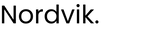 Nordvik-Amsterdam